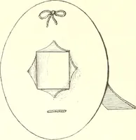 An illustration from Manual of cardboard construction for third and fourth grades (1902)