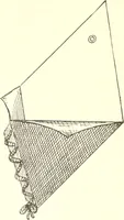 An illustration from Manual of cardboard construction for third and fourth grades (1902)