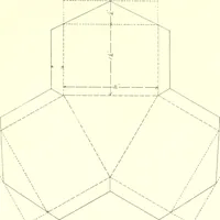 An illustration from Manual of cardboard construction for third and fourth grades (1902)