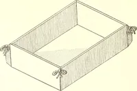 An illustration from Manual of cardboard construction for third and fourth grades (1902)