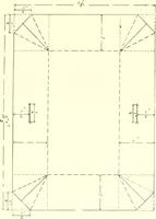An illustration from Manual of cardboard construction for third and fourth grades (1902)