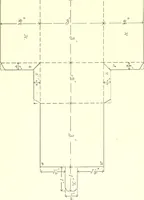 An illustration from Manual of cardboard construction for third and fourth grades (1902)