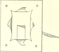 An illustration from Manual of cardboard construction for third and fourth grades (1902)
