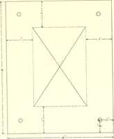An illustration from Manual of cardboard construction for third and fourth grades (1902)