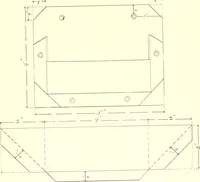 An illustration from Manual of cardboard construction for third and fourth grades (1902)