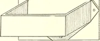 An illustration from Manual of cardboard construction for third and fourth grades (1902)