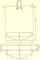 An illustration from Manual of cardboard construction for third and fourth grades (1902)