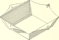 An illustration from Manual of cardboard construction for third and fourth grades (1902)