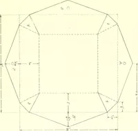 An illustration from Manual of cardboard construction for third and fourth grades (1902)