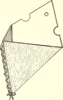 An illustration from Manual of cardboard construction for third and fourth grades (1902)