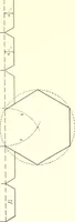 An illustration from Manual of cardboard construction for third and fourth grades (1902)