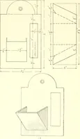 An illustration from Manual of cardboard construction for third and fourth grades (1902)