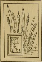 An illustration from Manual of cardboard construction (1908)