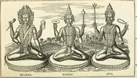 Picture 24 of 82 from Manual of classical literature : from the German of J.J. Eschenburg, with additions (1855), leaf 144