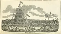 Picture 26 of 82 from Manual of classical literature : from the German of J.J. Eschenburg, with additions (1855), leaf 158