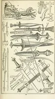 An illustration from Manual of classical literature : from the German of J.J. Eschenburg, with additions (1855)