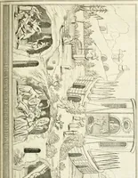 An illustration from Manual of classical literature : from the German of J.J. Eschenburg, with additions (1855)