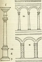 An illustration from Manual of classical literature : from the German of J.J. Eschenburg, with additions (1855)