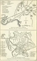 Picture 4 of 82 from Manual of classical literature : from the German of J.J. Eschenburg, with additions (1855), leaf 49