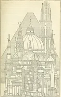An illustration from Manual of classical literature : from the German of J.J. Eschenburg, with additions (1855)