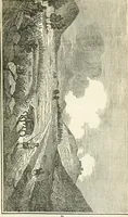 An illustration from Manual of classical literature : from the German of J.J. Eschenburg, with additions (1855)