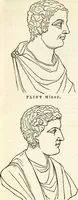 An illustration from Manual of classical literature : from the German of J.J. Eschenburg, with additions (1855)