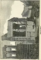 An illustration from Manual of classical literature : from the German of J.J. Eschenburg, with additions (1855)