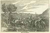 Picture 10 of 82 from Manual of classical literature : from the German of J.J. Eschenburg, with additions (1855), leaf 76