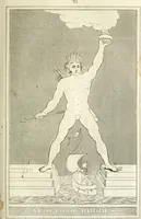 Picture 12 of 82 from Manual of classical literature : from the German of J.J. Eschenburg, with additions (1855), leaf 82