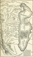An illustration from Manual of classical literature : from the German of J.J. Eschenburg, with additions (1855)