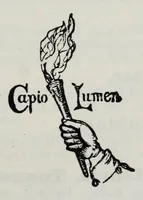 Picture 3 of 3 from The manual of colours and dye wares : their properties, applications, valuation, impurities and sophistications : for the use of dyers, printers, drysalters, brokers, etc. (1882), leaf 301