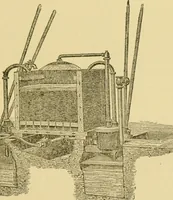 Picture 28 of 68 from A manual of dyeing: for the use of practical dyers, manufacturers, students, and all interested in the art of dyeing (1919), leaf 112
