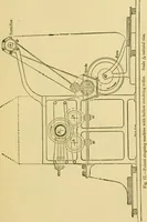 Picture 32 of 68 from A manual of dyeing: for the use of practical dyers, manufacturers, students, and all interested in the art of dyeing (1919), leaf 118