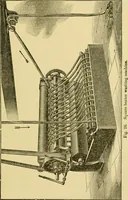 Picture 39 of 68 from A manual of dyeing: for the use of practical dyers, manufacturers, students, and all interested in the art of dyeing (1919), leaf 126