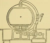 Picture 41 of 68 from A manual of dyeing: for the use of practical dyers, manufacturers, students, and all interested in the art of dyeing (1919), leaf 132