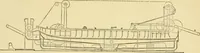 Picture 53 of 68 from A manual of dyeing: for the use of practical dyers, manufacturers, students, and all interested in the art of dyeing (1919), leaf 159