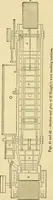 An illustration from A manual of dyeing: for the use of practical dyers, manufacturers, students, and all interested in the art of dyeing (1919)