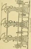 Picture 60 of 68 from A manual of dyeing: for the use of practical dyers, manufacturers, students, and all interested in the art of dyeing (1919), leaf 168