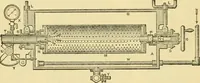 Picture 61 of 68 from A manual of dyeing: for the use of practical dyers, manufacturers, students, and all interested in the art of dyeing (1919), leaf 169