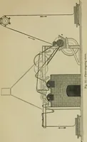 An illustration from A manual of dyeing: for the use of practical dyers, manufacturers, students, and all interested in the art of dyeing (1910)