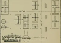 An illustration from A manual of dyeing: for the use of practical dyers, manufacturers, students, and all interested in the art of dyeing (1910)