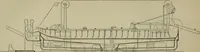 Picture 56 of 71 from A manual of dyeing: for the use of practical dyers, manufacturers, students, and all interested in the art of dyeing (1910), leaf 163