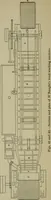 Picture 57 of 71 from A manual of dyeing: for the use of practical dyers, manufacturers, students, and all interested in the art of dyeing (1910), leaf 163