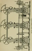 An illustration from A manual of dyeing: for the use of practical dyers, manufacturers, students, and all interested in the art of dyeing (1910)