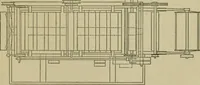 An illustration from A manual of dyeing: for the use of practical dyers, manufacturers, students, and all interested in the art of dyeing (1910)