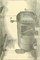 An illustration from A manual of dyeing: for the use of practical dyers, manufacturers, students, and all interested in the art of dyeing (1919)
