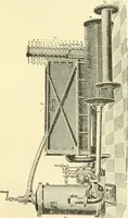 An illustration from A manual of dyeing: for the use of practical dyers, manufacturers, students, and all interested in the art of dyeing (1919)
