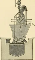 An illustration from A manual of dyeing: for the use of practical dyers, manufacturers, students, and all interested in the art of dyeing (1919)