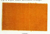 An illustration from A manual of dyeing : for the use of practical dyers, manufacturers, students, and all interested in the art of dyeing (1893)