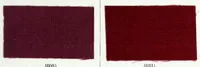 An illustration from A manual of dyeing : for the use of practical dyers, manufacturers, students, and all interested in the art of dyeing (1893)